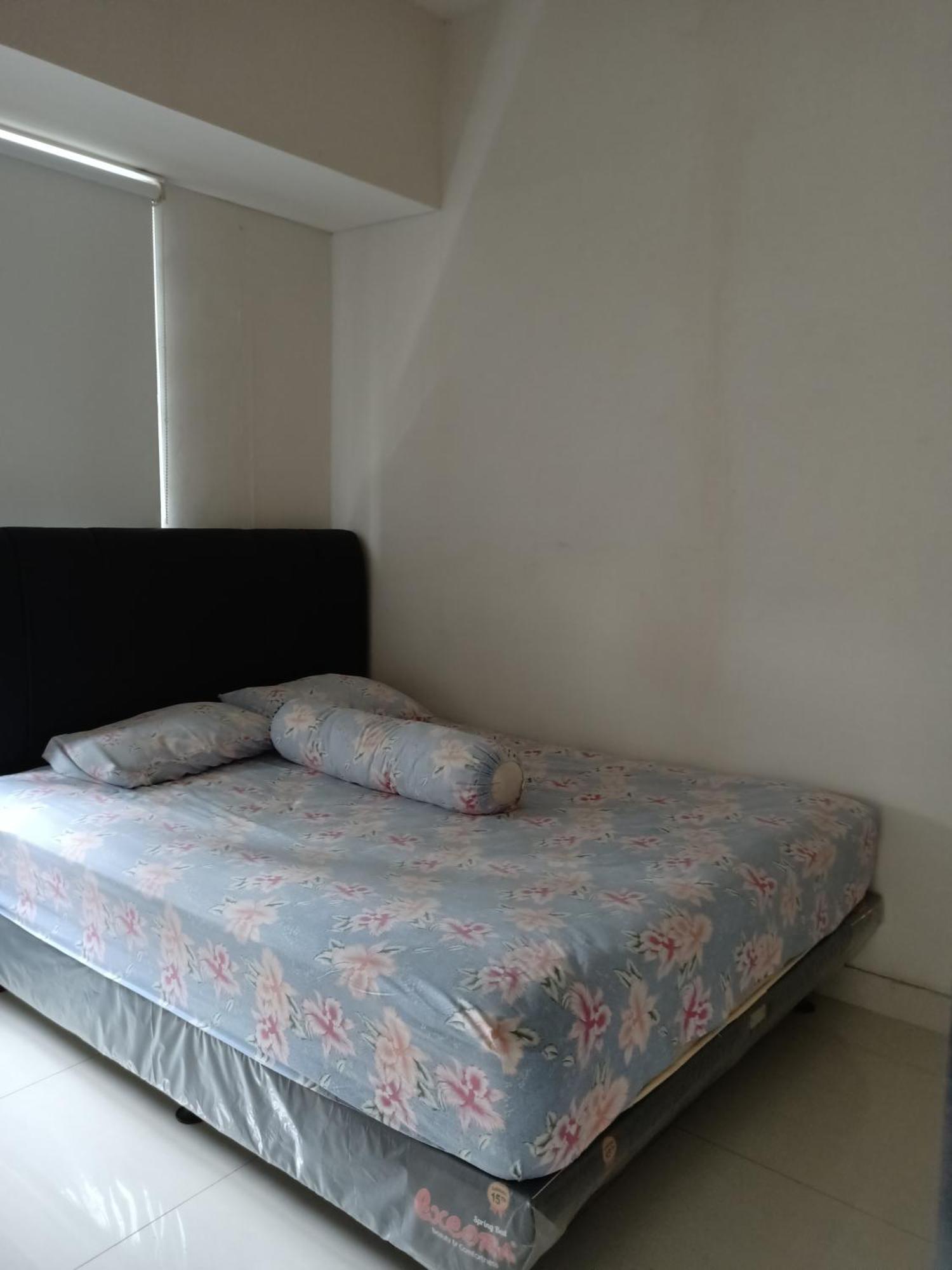 Ijenbromo Hub Omyah Isun Hub Hotel Ketapang  Buitenkant foto